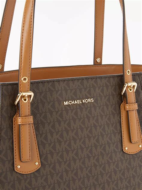 michael kors bag america